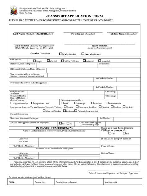 lotto agent application|A. SUBMISSION OF DULY ACCOMPLISHED LOTTO .